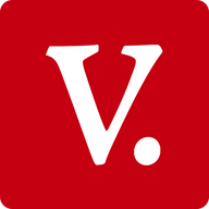 Logo for Volati