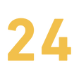 Logo for HUB24 Limited
