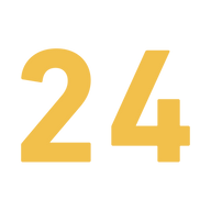 Logo for HUB24 Limited