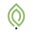 Logo for Novavis Group