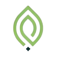 Logo for Novavis Group S.A.