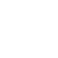 Logo for BowFlex Inc