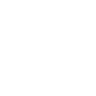 Logotype for BowFlex Inc