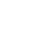 Logo for Vardhman Textiles Limited