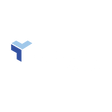 Logo for Checkpoint Therapeutics