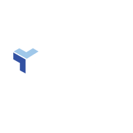 Logo for Checkpoint Therapeutics Inc