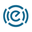 Logo for Duearity
