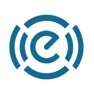 Logo for Duearity