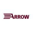 Logo for Arrow Financial