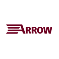 Logo for Arrow Financial Corporation