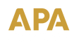 Logo for APA Corporation