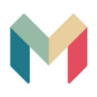 Logo for Monzo Bank Limited