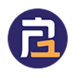 Logo for Venus Medtech