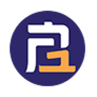 Logo for Venus Medtech (Hangzhou) Inc