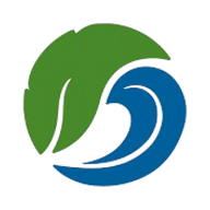 Logo for Natural Health Trends Corp