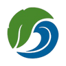 Logotype for Natural Health Trends Corp