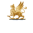 Logo for Fuller, Smith & Turner