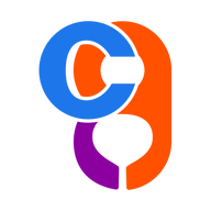Logo for CG Oncology Inc
