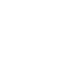 Logo for Ingram Micro Holding Corporation