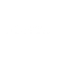 Logo for Ingram Micro Holding Corporation