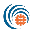 Logo for Elecon Engineering Company Limited