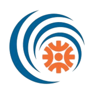 Logo for Elecon Engineering Company Limited