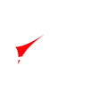 Logo for Amber Enterprises India Ltd