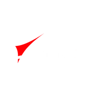 Logo for Amber Enterprises India Ltd