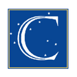 Logo for Constellation Software Inc