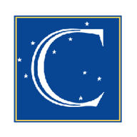 Logo for Constellation Software Inc