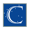 Logotype for Constellation Software Inc