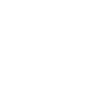 Logo for Brait PLC