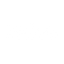Logotype for Lavide Holding