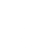 Logo for DIH Holding US