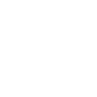 Logo for DIH Holding US Inc