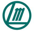 Logo for Lee & Man Paper Manufacturing