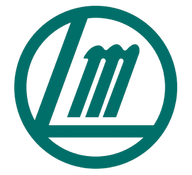 Logo for Lee & Man Paper Manufacturing Limited