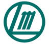 Logotype for Lee & Man Paper Manufacturing Limited