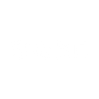 Logo for Biome Australia Limited