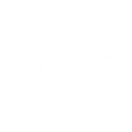 Logo for Biome Australia Limited