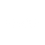 Logotype for Biome Australia