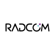 Logo for RADCOM Ltd