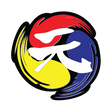 Logo for GEN Restaurant Group Inc