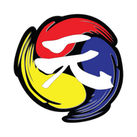 Logo for GEN Restaurant Group Inc