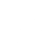 Logo for Aztech Global