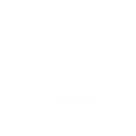 Logo for Aztech Global Ltd