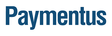 Logo for Paymentus Holdings Inc