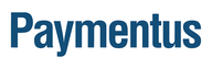 Logo for Paymentus Holdings Inc
