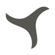 Logo for Aquila Energy Efficiency Trust PLC