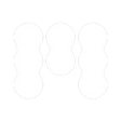 Logo for Moolec Science SA